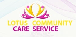 Lotus Community Care Service